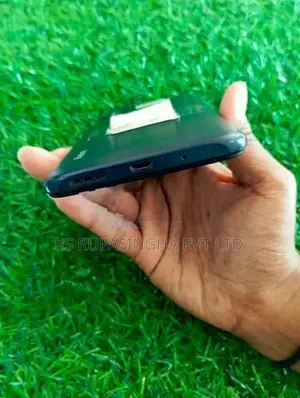 Xiaomi Redmi 9A 2GB 32GB (Used)