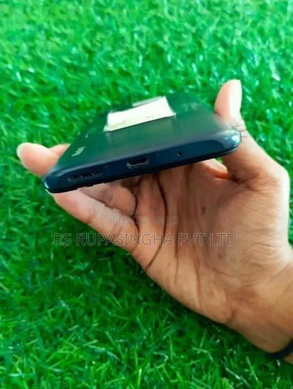 Xiaomi Redmi 9A 2GB 32GB (Used)