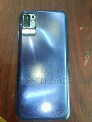 Xiaomi Redmi Note 10 (Used)