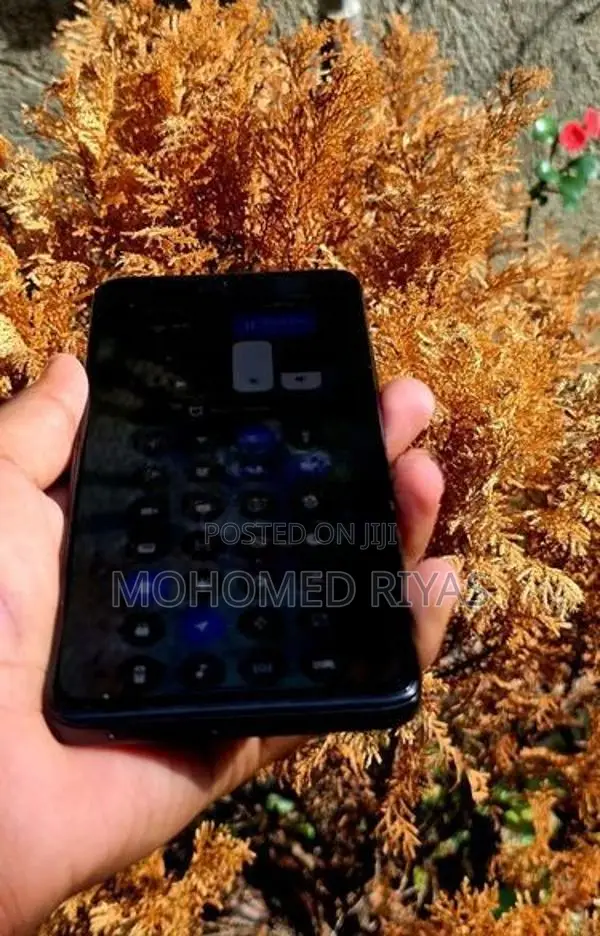 Xiaomi Redmi Note 12 Pro (Used)