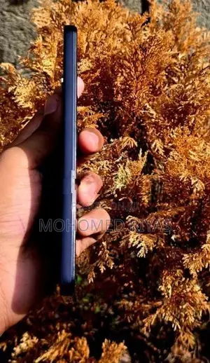 Xiaomi Redmi Note 12 Pro (Used)