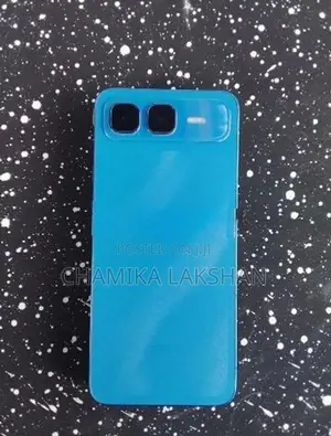 Infinix Smart 10 Plus (Used)