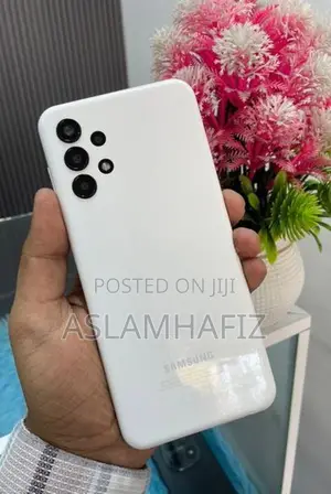 Samsung Galaxy A13 4Gb 64Gb (Used)