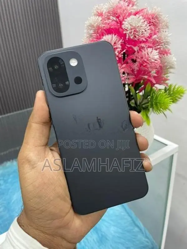 OnePlus 13s 5g 12gb 256gb (Used)