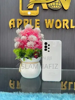 Samsung Galaxy A13 4Gb 64Gb (Used)