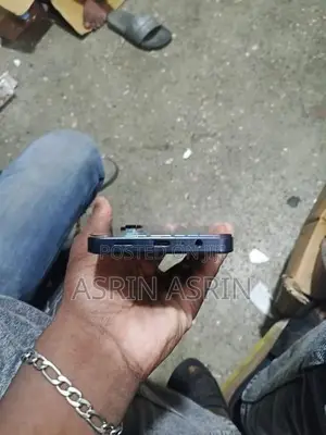 Samsung Galaxy A06 (Used)