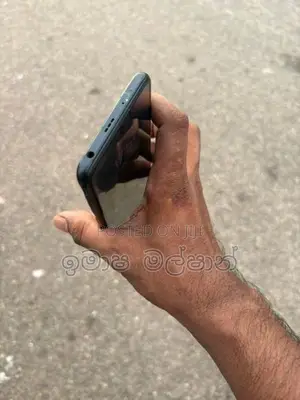 Xiaomi Redmi Note 10 Pro (Used)