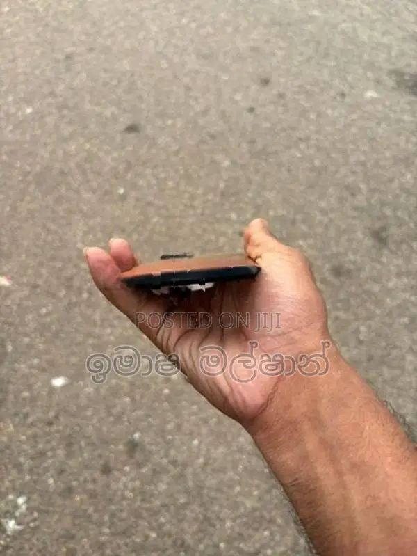 Xiaomi Redmi Note 10 Pro (Used)