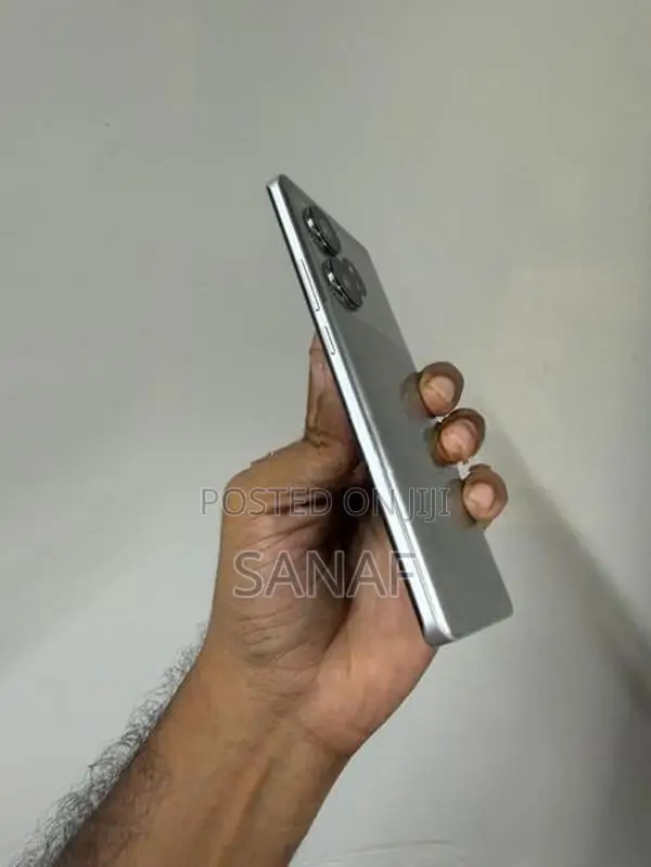 Realme GT 6T (Used)