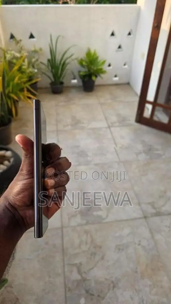 Samsung Galaxy S23 Ultra (Used)