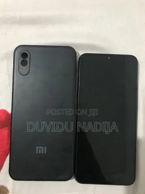 Xiaomi Redmi 9A (Used)