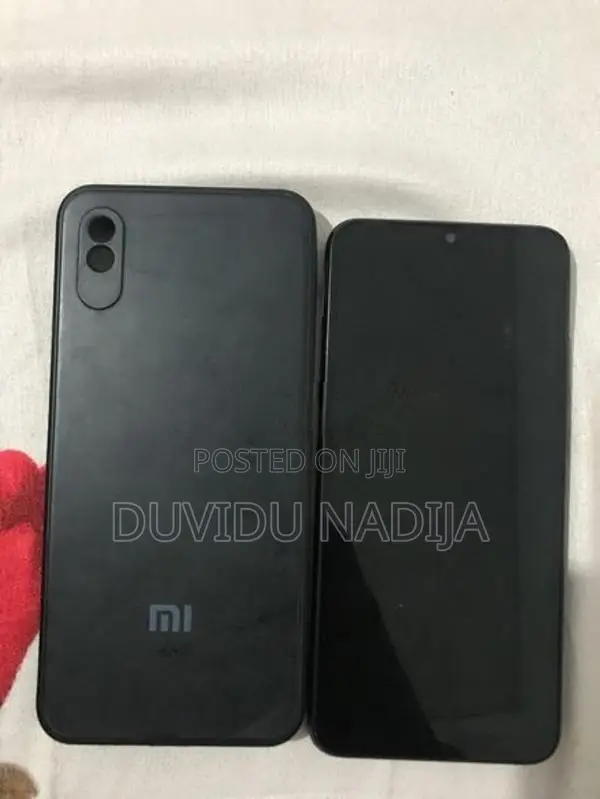 Xiaomi Redmi 9A (Used)
