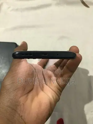 Xiaomi Redmi 9A (Used)