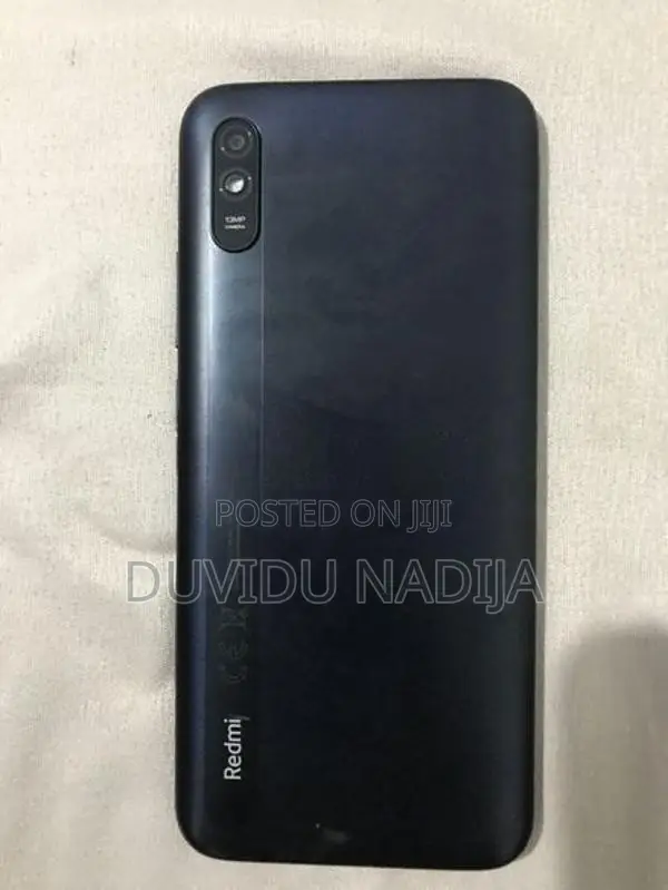Xiaomi Redmi 9A (Used)