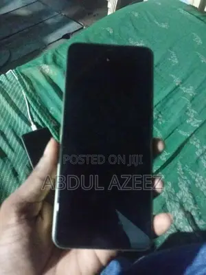 Xiaomi Redmi 14C (Used)
