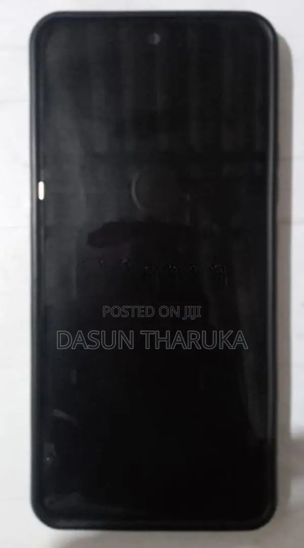 Xiaomi Redmi 14C Redmi14c (Used)