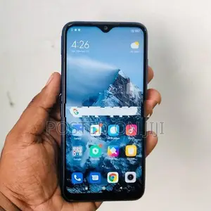 Xiaomi Redmi 10 (Used)