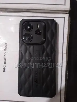 Xiaomi Redmi 14C Redmi14c (Used)