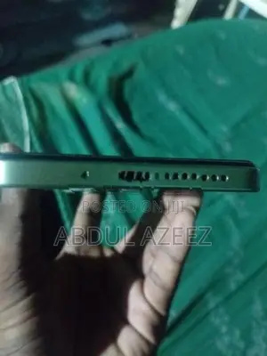 Xiaomi Redmi 14C (Used)