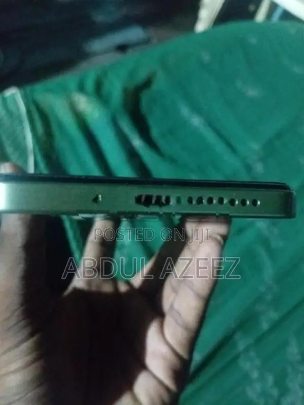 Xiaomi Redmi 14C (Used)