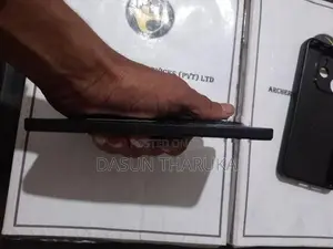 Xiaomi Redmi 14C Redmi14c (Used)