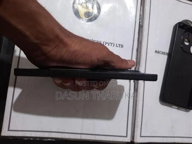 Xiaomi Redmi 14C Redmi14c (Used)