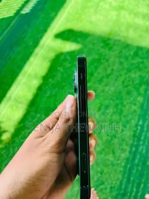 Apple iPhone 13 mini (Used)