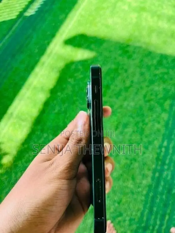 Apple iPhone 13 mini (Used)
