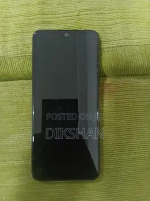 Xiaomi Redmi 14C (Used)