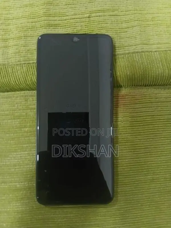 Xiaomi Redmi 14C (Used)
