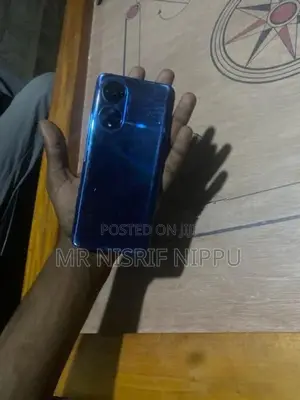 Honor X7a (Used)
