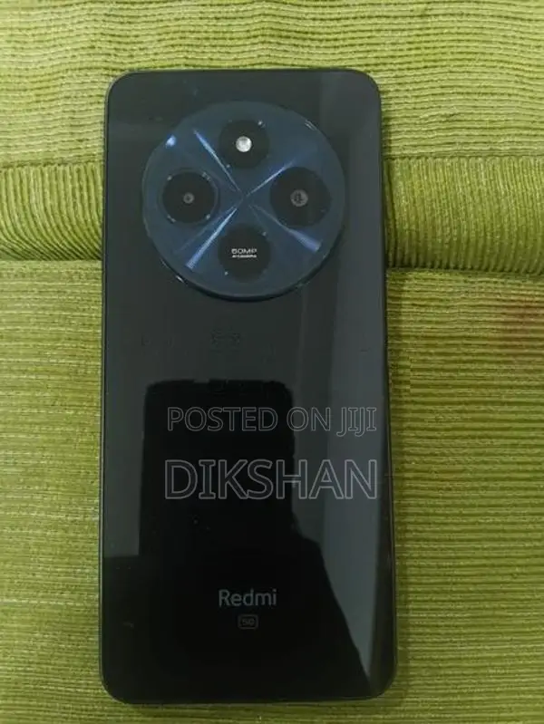 Xiaomi Redmi 14C (Used)