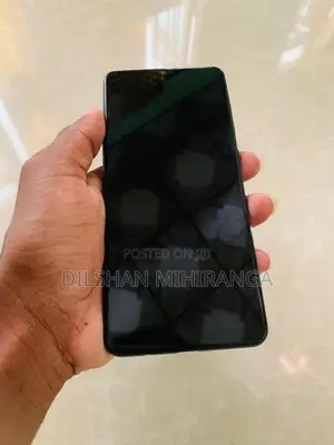 Samsung Galaxy A31 (Used)