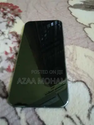 Google Pixel 10 Pro XL 256/16GB (Used)