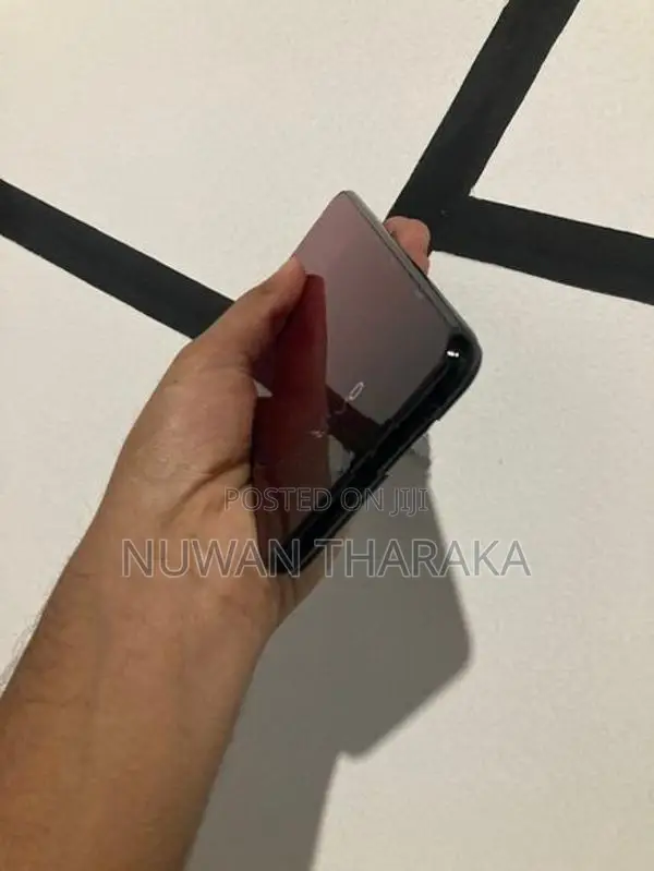 Vivo Y11 (Used)