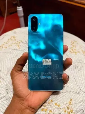 Samsung Galaxy F06 6/128GB 5G (Used)