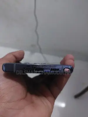 Samsung Galaxy Note 10 (Used)