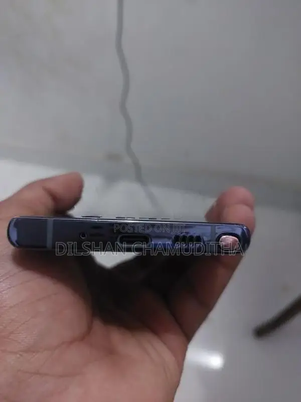 Samsung Galaxy Note 10 (Used)