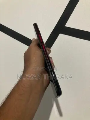 Vivo Y11 (Used)