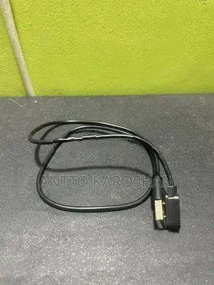 Smart Watch With Sim