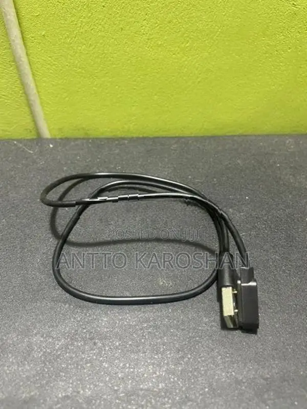 Smart Watch With Sim