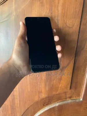 Vivo Y11 (Used)