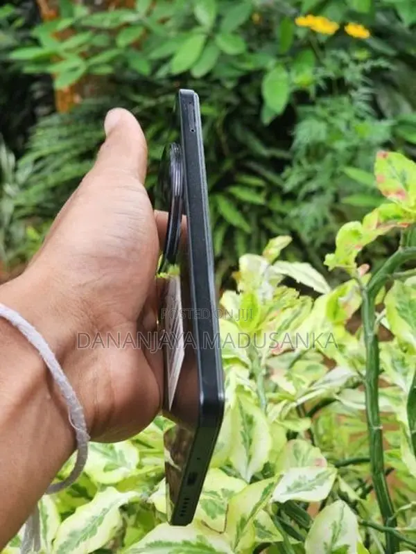Xiaomi Redmi 14C (Used)