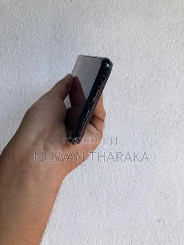 Vivo Y11 (Used)