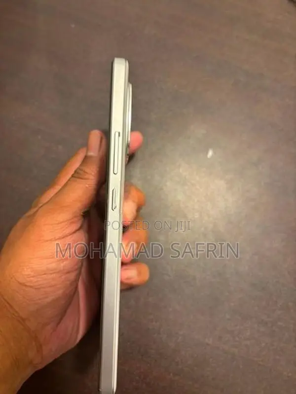 iqoo NEO 10R (Used)
