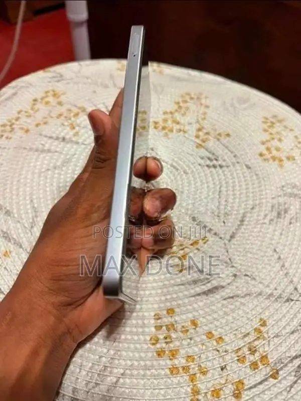 Samsung Galaxy F06 6/128GB 5G (Used)