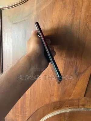 Vivo Y11 (Used)