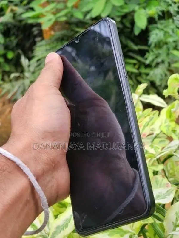 Xiaomi Redmi 14C (Used)