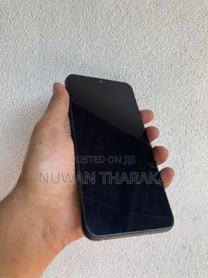Vivo Y11 (Used)