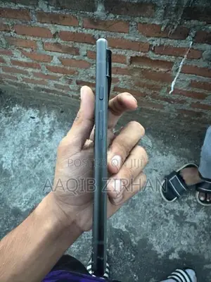 Google Pixel 6a (Used)